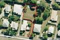 Property photo of 39 Leiper Street Stafford QLD 4053