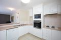 Property photo of 11/12 Whiting Street Labrador QLD 4215