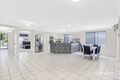 Property photo of 18 Quarterhorse Parade Wadalba NSW 2259