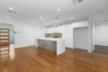 Property photo of 28 Pademelon Street Throsby ACT 2914