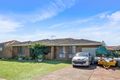 Property photo of 30 Oriole Street Stirling WA 6021