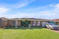 Property photo of 30 Oriole Street Stirling WA 6021