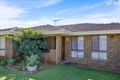 Property photo of 30 Oriole Street Stirling WA 6021