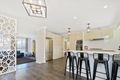 Property photo of 30 Oriole Street Stirling WA 6021