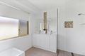 Property photo of 31 Braithwaite Road Tacoma NSW 2259