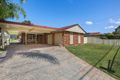 Property photo of 31 Braithwaite Road Tacoma NSW 2259