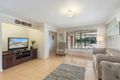Property photo of 31 Braithwaite Road Tacoma NSW 2259
