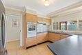 Property photo of 31 Braithwaite Road Tacoma NSW 2259