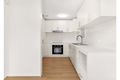 Property photo of 14 Barham Street Heckenberg NSW 2168