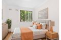 Property photo of 14 Barham Street Heckenberg NSW 2168