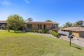 Property photo of 111 St Andrews Street Aberdeen NSW 2336