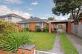 Property photo of 41 Hilda Street Cheltenham VIC 3192