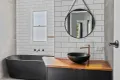 Property photo of 100 Inglis Street Mudgee NSW 2850
