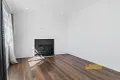 Property photo of 100 Inglis Street Mudgee NSW 2850