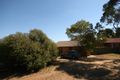 Property photo of 26 Vilna Crescent Hackham West SA 5163