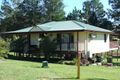 Property photo of 8 Coach House Place Mooloolah Valley QLD 4553