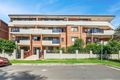 Property photo of 23/7-11 Kitchener Avenue Regents Park NSW 2143