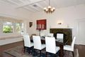 Property photo of 43 Moseley Street Glenelg SA 5045