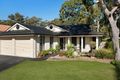 Property photo of 149 Yeramba Road Summerland Point NSW 2259