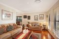 Property photo of 149 Yeramba Road Summerland Point NSW 2259