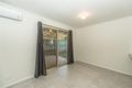 Property photo of 28 Crelga Court Merrimac QLD 4226