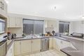 Property photo of 18 Quarterhorse Parade Wadalba NSW 2259