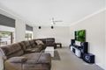 Property photo of 18 Quarterhorse Parade Wadalba NSW 2259