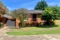 Property photo of 5/83 Nell Street Greensborough VIC 3088