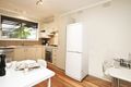 Property photo of 5/83 Nell Street Greensborough VIC 3088