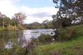 Property photo of 41 Bosun Parade Ashmore QLD 4214