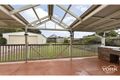 Property photo of 52 Hamilton Street Newtown QLD 4350