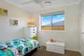 Property photo of 5 Joseph Hollins Street Moss Vale NSW 2577