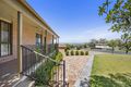 Property photo of 111 St Andrews Street Aberdeen NSW 2336