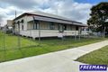 Property photo of 3/4 Alfred Street Nanango QLD 4615