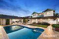 Property photo of 22 Gordon Street Hampton VIC 3188