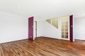 Property photo of 21/100 Chewings Street Page ACT 2614