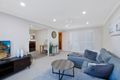 Property photo of 42 Marlowe Road Bateau Bay NSW 2261