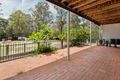 Property photo of 19 Janet Court Jimboomba QLD 4280