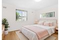 Property photo of 14 Barham Street Heckenberg NSW 2168