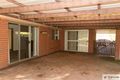 Property photo of 5 Saunders Street Collie WA 6225