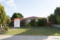 Property photo of 5 Saunders Street Collie WA 6225