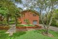 Property photo of 55 Amaroo Drive Smiths Lake NSW 2428