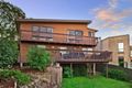 Property photo of 2 Hector Street Illawong NSW 2234