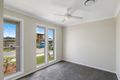 Property photo of 13 Phoebe Street Nirimba QLD 4551