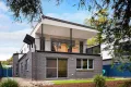 Property photo of 2/185A Retreat Road Spring Gully VIC 3550