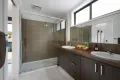 Property photo of 2/185A Retreat Road Spring Gully VIC 3550