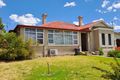 Property photo of 2/2 Spring Street Young NSW 2594