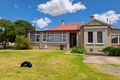 Property photo of 2/2 Spring Street Young NSW 2594