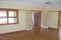 Property photo of 9 Quest Avenue Yowie Bay NSW 2228