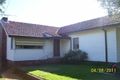 Property photo of 9 Quest Avenue Yowie Bay NSW 2228